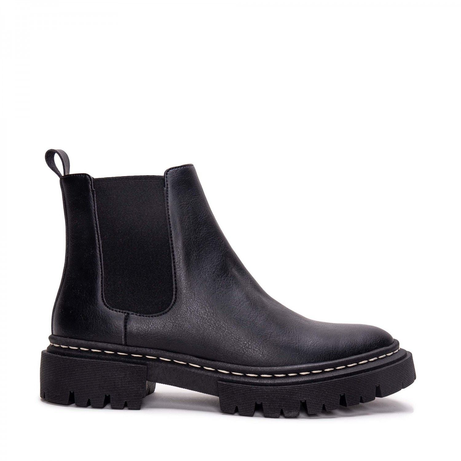 Duda Micro Black NAE