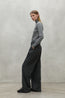 MCWGAPAMIEL00117W24-338_3_1100x.webp