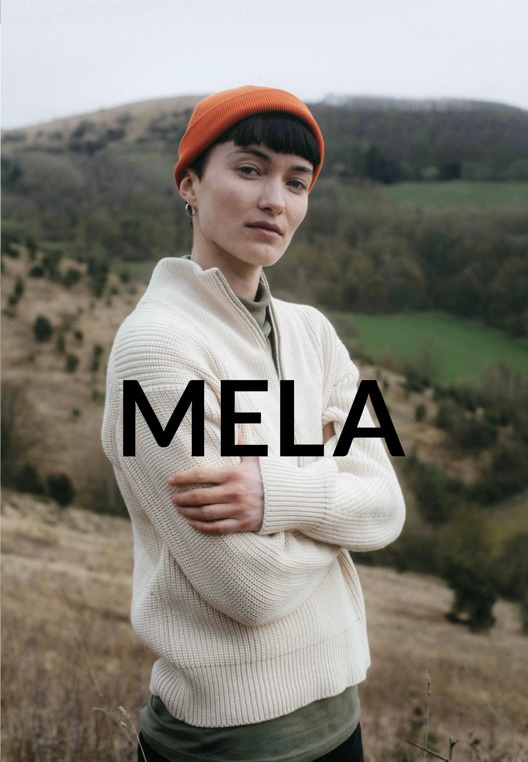 MELA