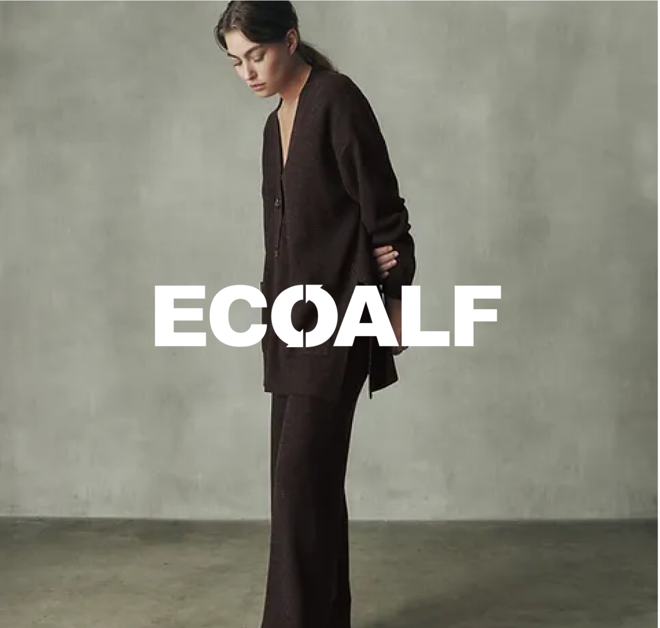 ECOALF