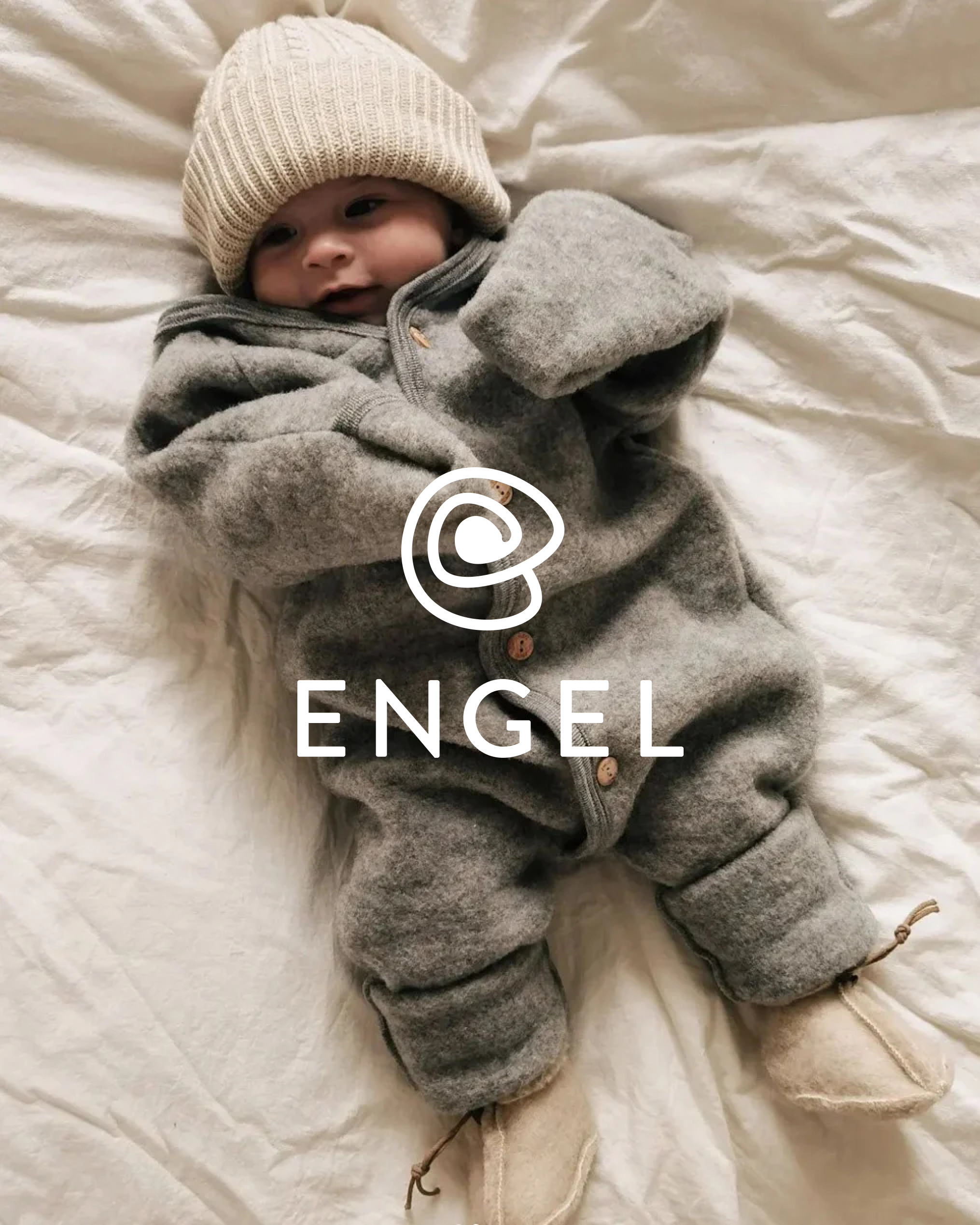 ENGEL