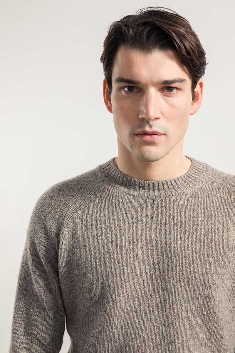 HIM