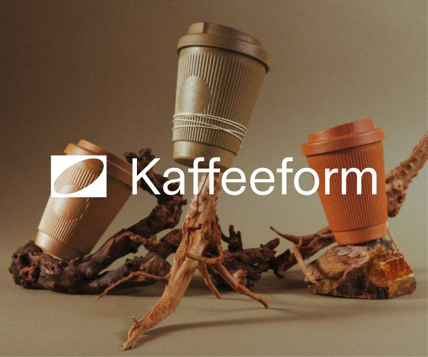 KAFFEFORM