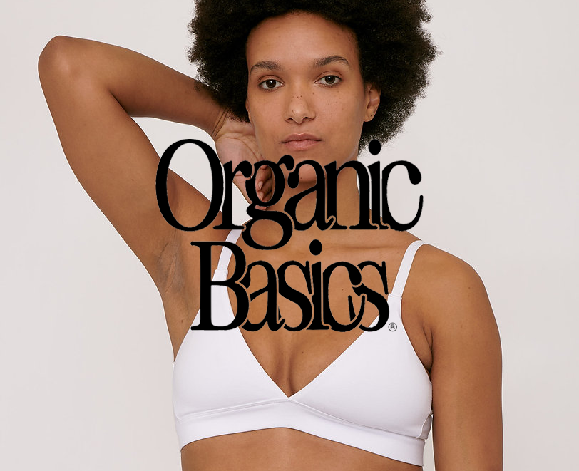 ORGANIC BASICS