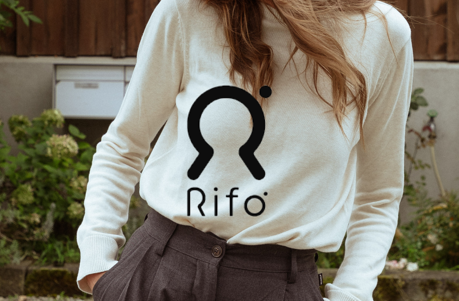 RIFO