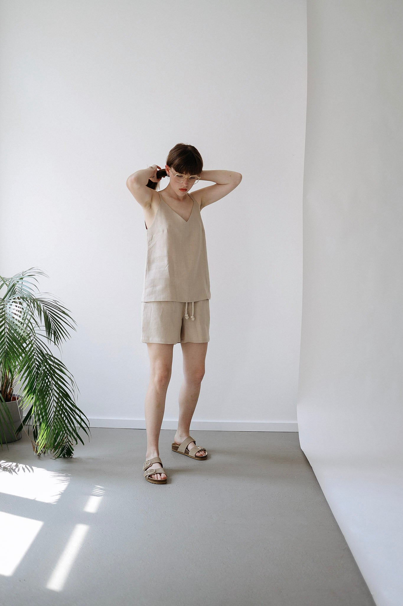 SLOW Concept Store