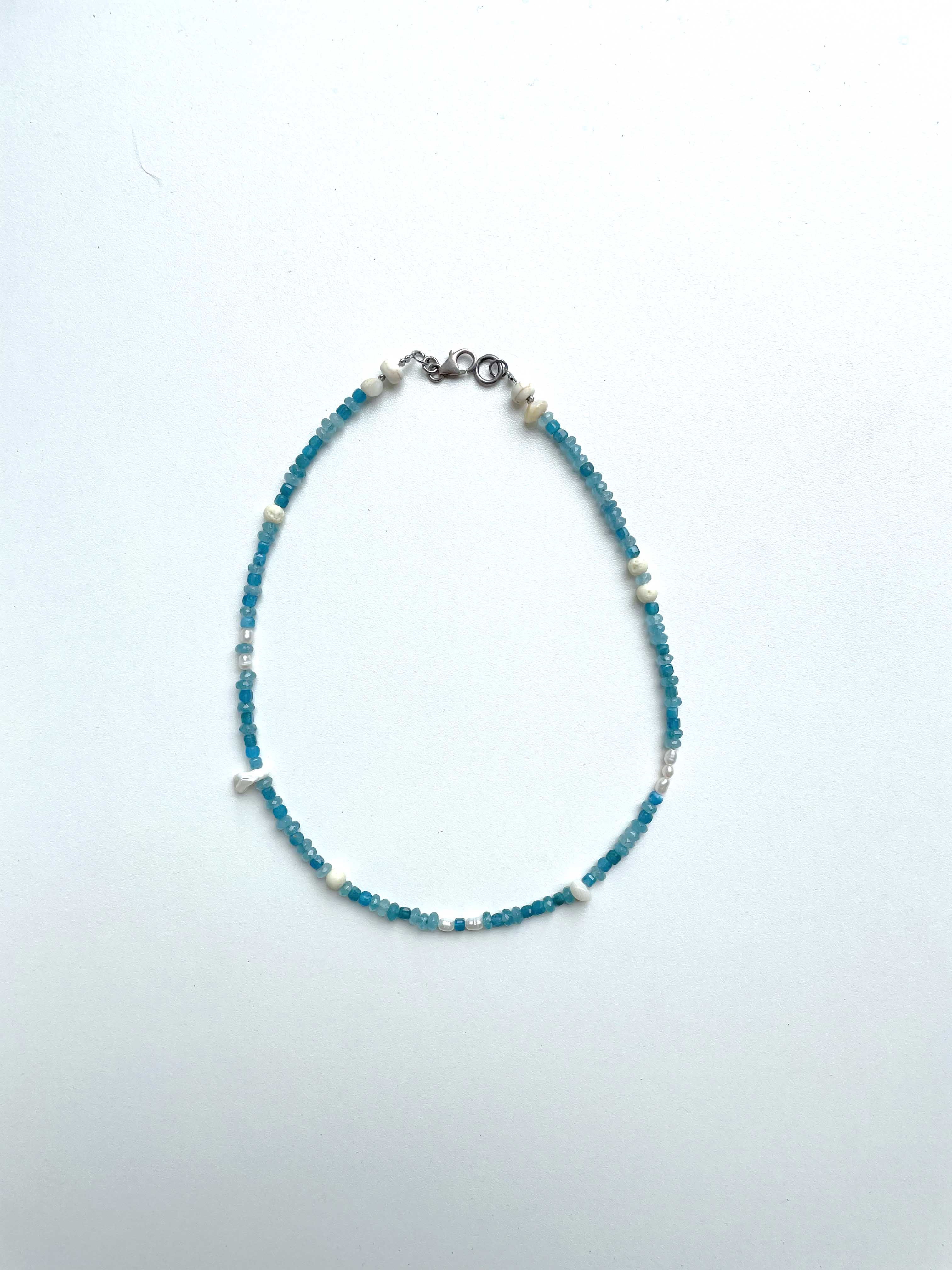 Yenaas Bold Cap ARMEDANGELS