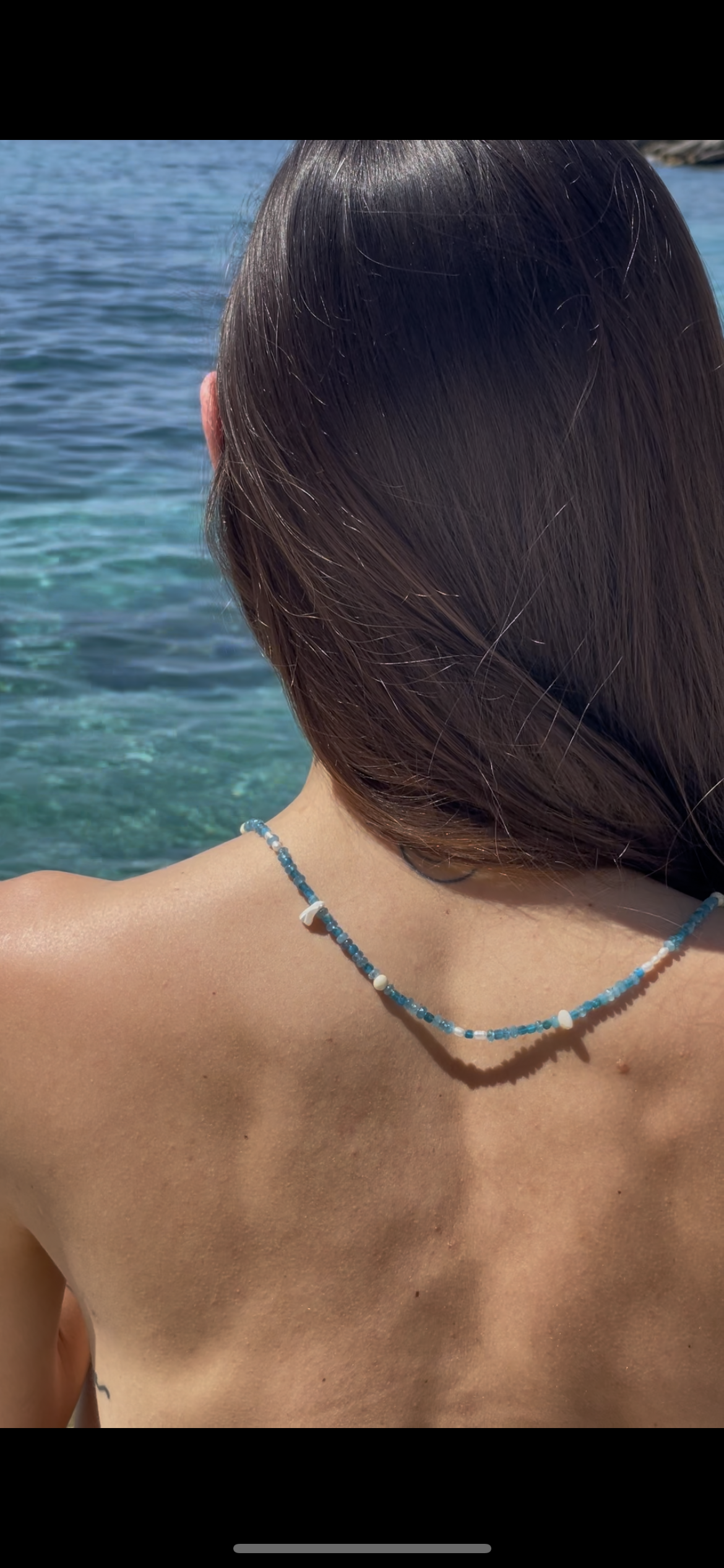 Yenaas Bold Cap ARMEDANGELS