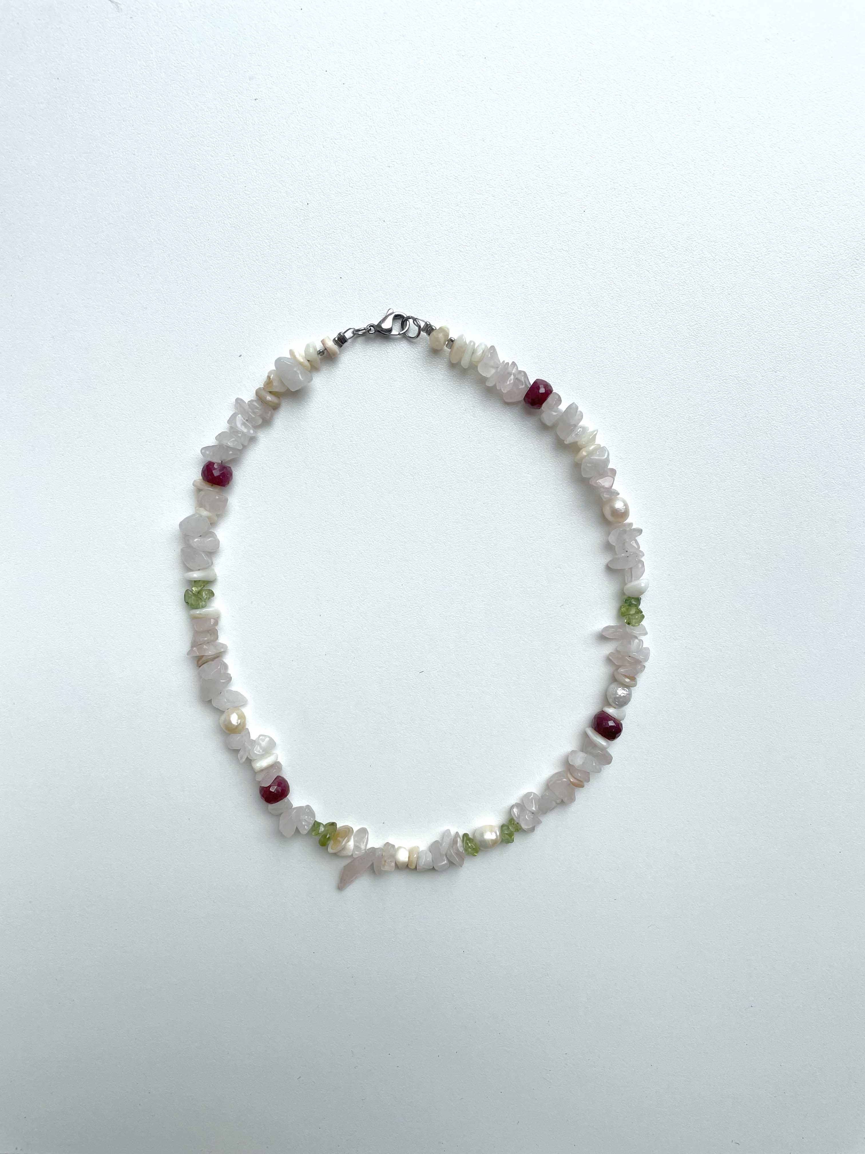 Yenaas Bold Cap ARMEDANGELS