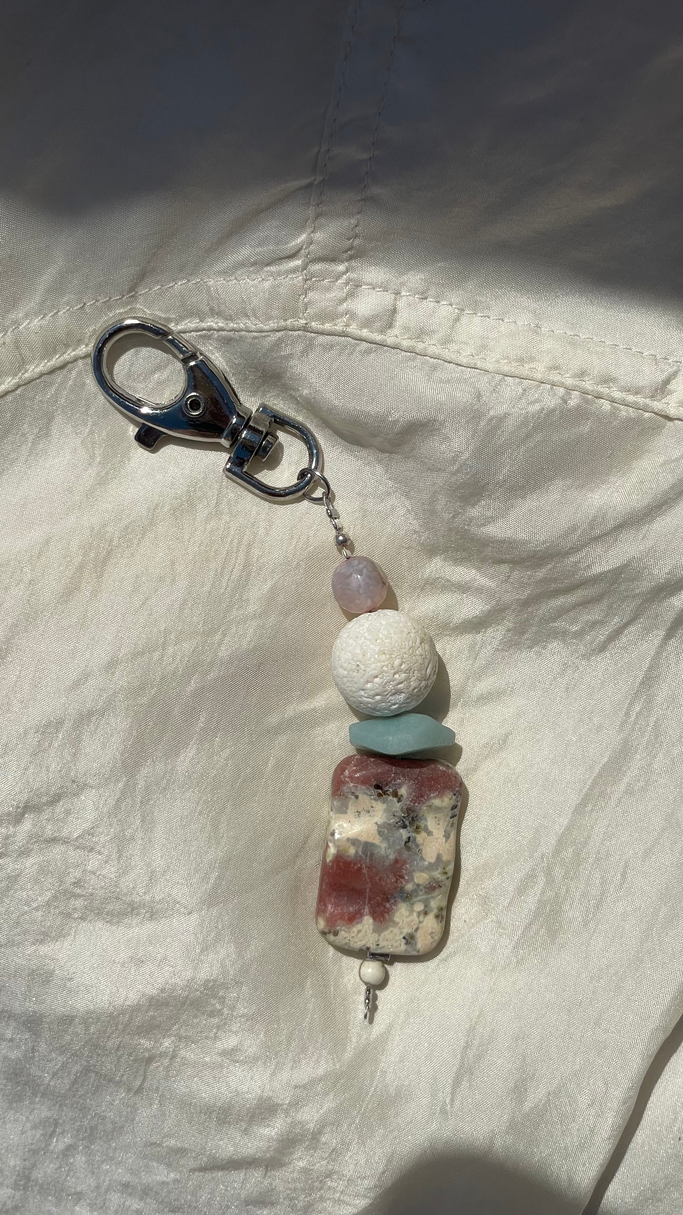 Yenaas Bold Cap ARMEDANGELS