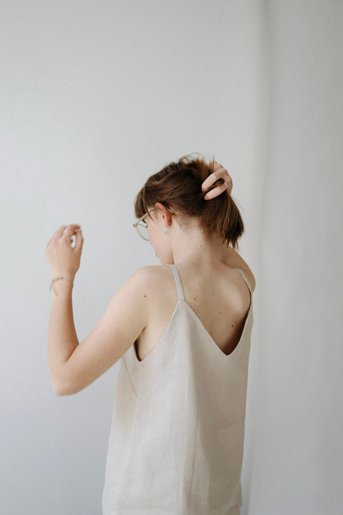 SLOW Concept Store