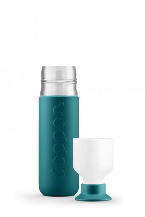 5333_-_dopper_insulated_-_green_lagoon_-_350ml_-_bottle_cup.webp