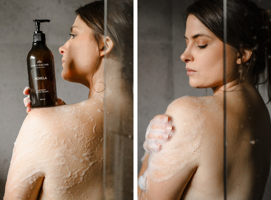 eng_pm_Apricot-shower-gel-305_1.jpg