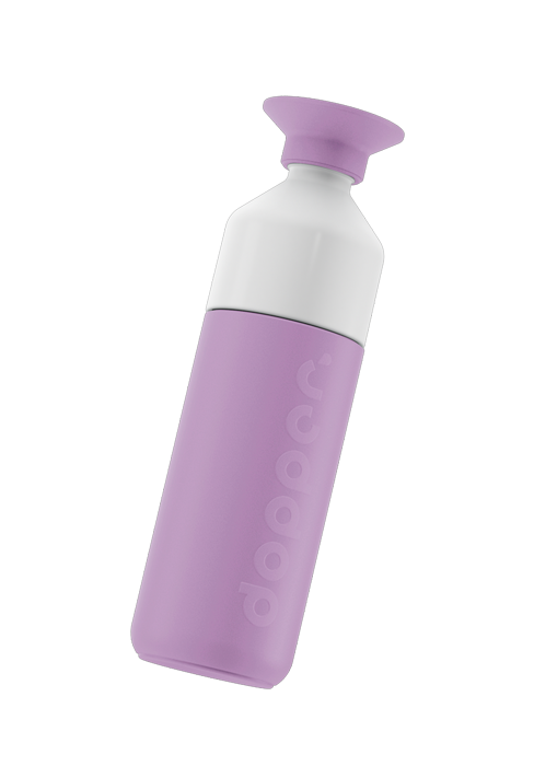 4435_-_dopper_original_-_throwback_lilac_-_580_ml_-_render_bottle_side_1_.png