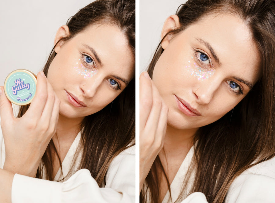 eng_pm_Bio-glitter-mermaid-glow-345_2.jpg