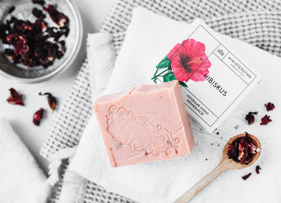eng_pm_Hibiscus-soap-41_2.jpg