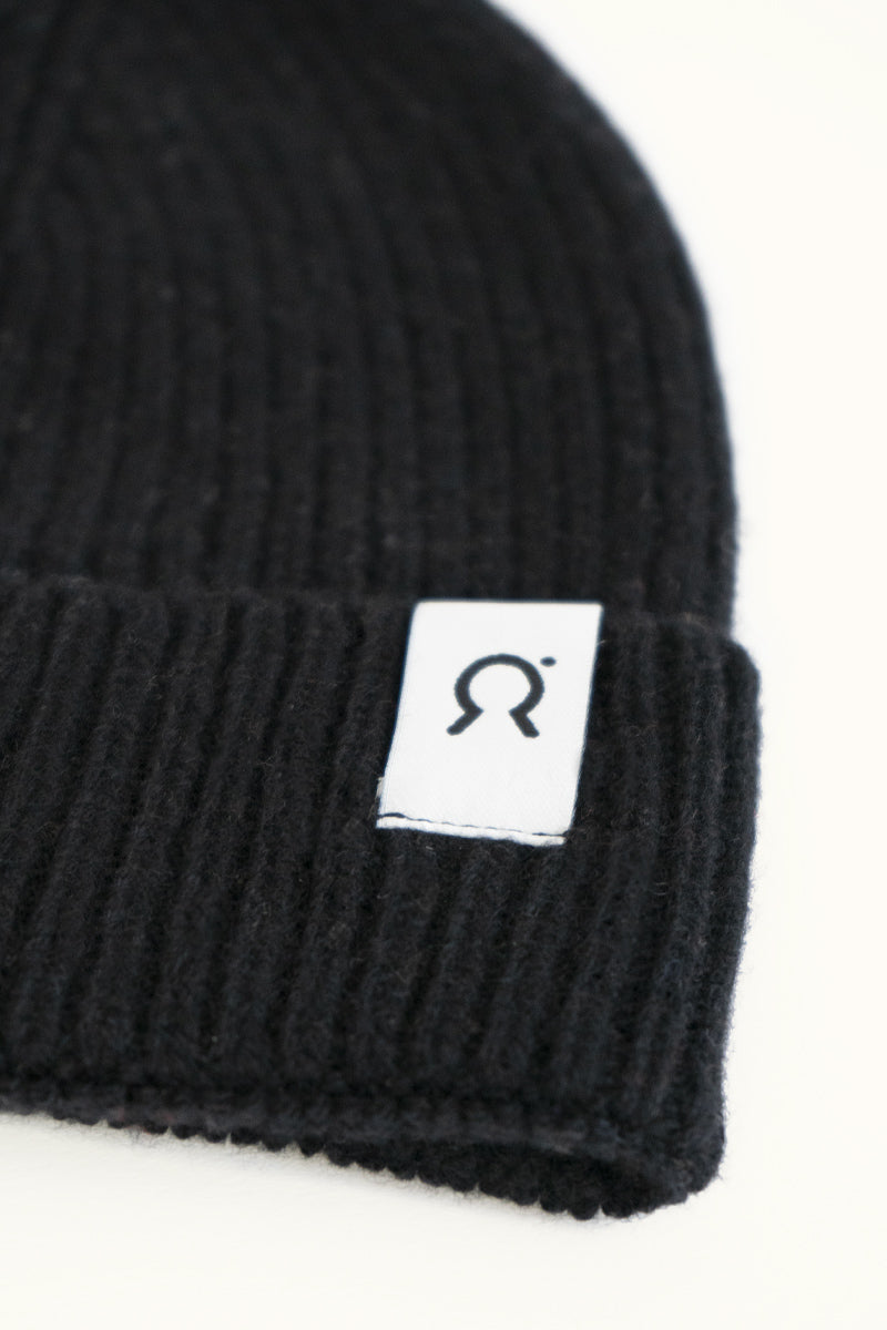 slow_fashion_rifo_beanie_8.jpg