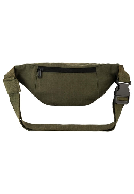 Kalindi-Hip-Bag-dark-olive-02.jpeg