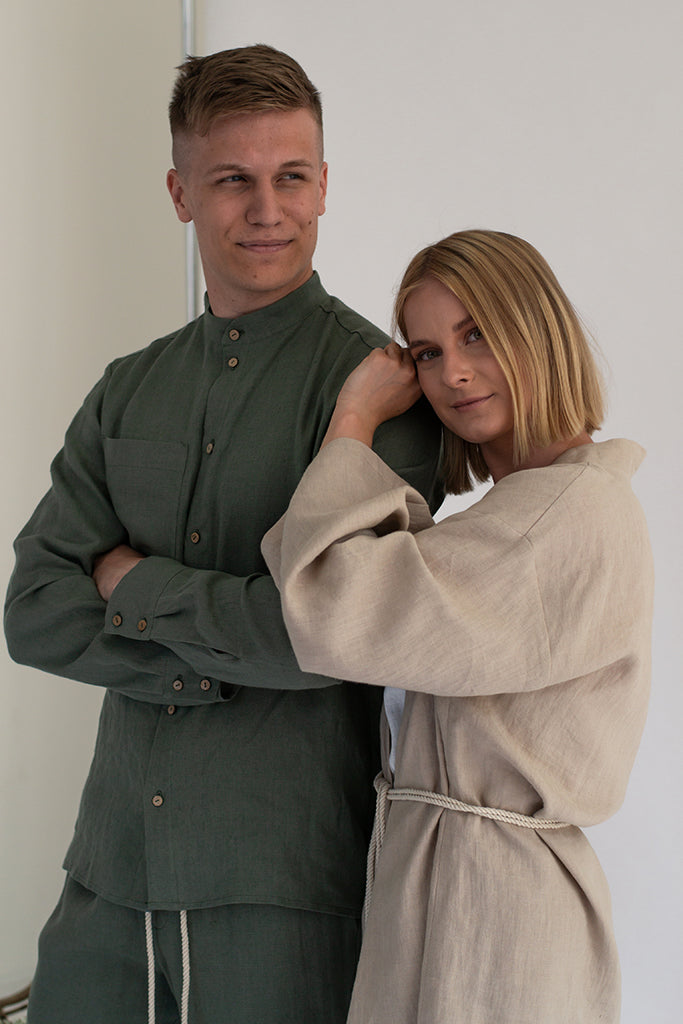 long sleeve pine shirt gust.jpg