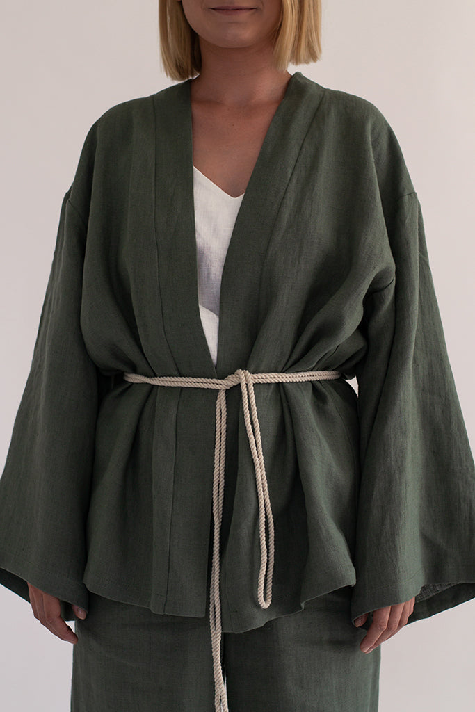 kimono-linen-pine-gust1.jpg