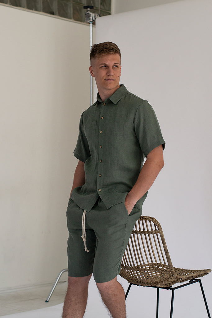 linen shirt pine gust.jpg