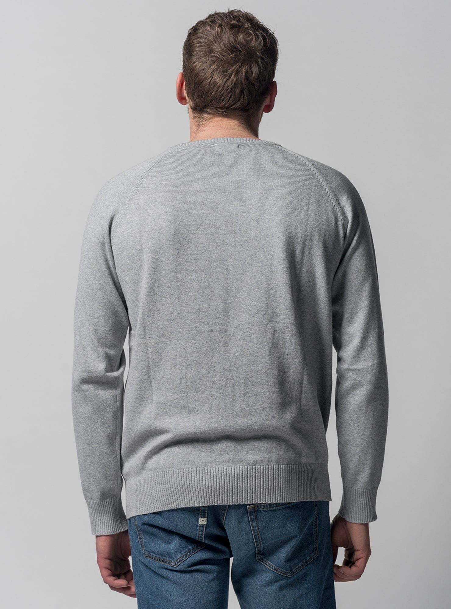 Men_Knit_Pullover_grey_2.jpg