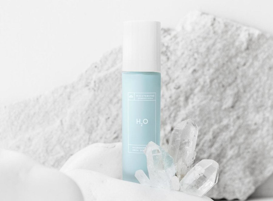 eng_pm_H2O-hydro-mineral-face-cream-163_1.jpg