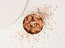 eng_pm_Bio-glitter-cinnamon-261_4.jpg