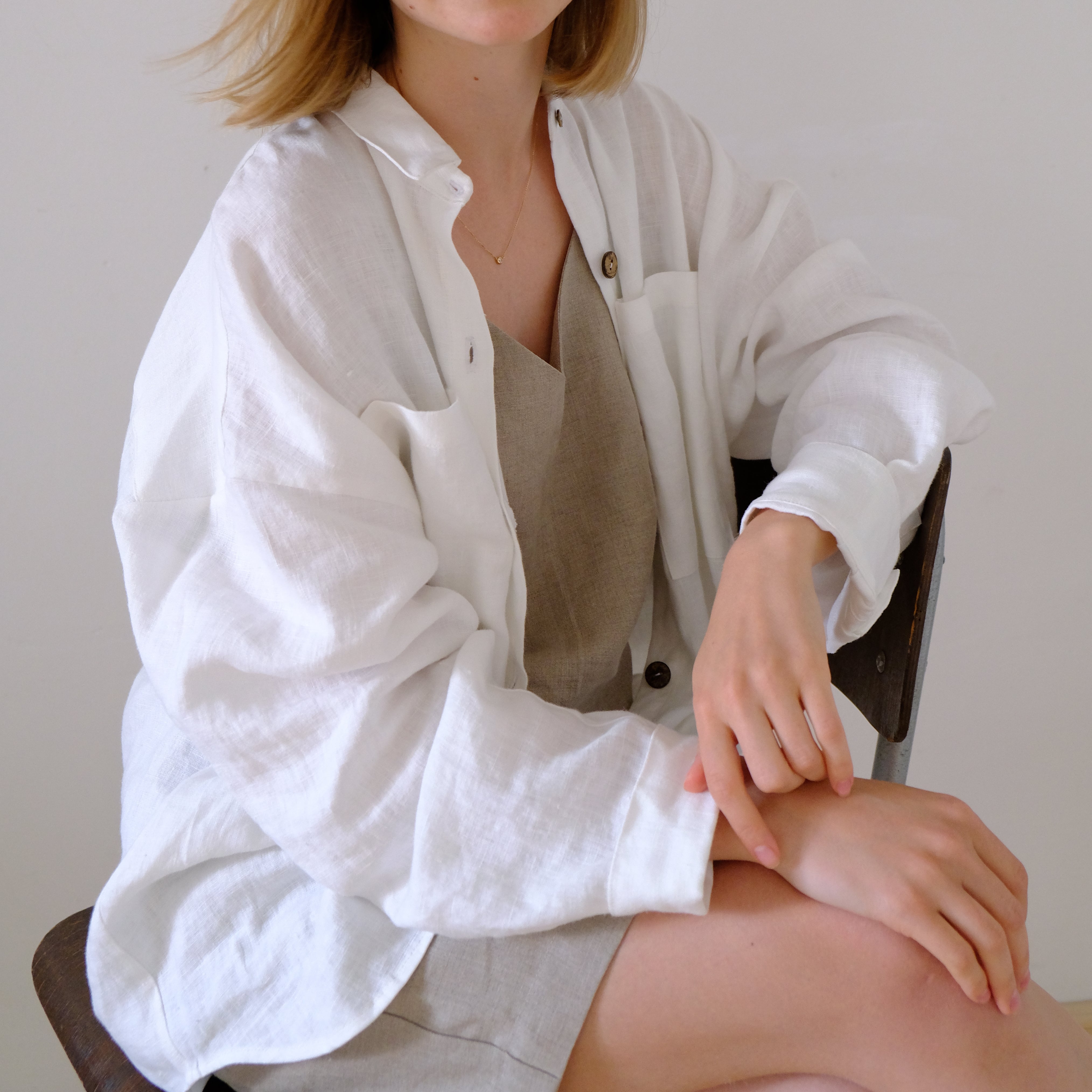 linen-shirt-white-gust1.JPG