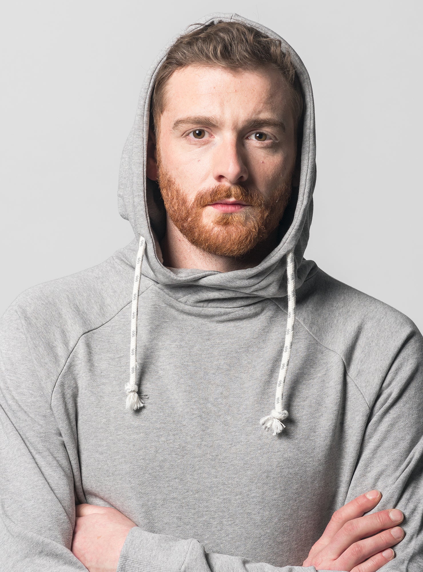 Men_Hoodie_0012_Melawear00594.jpg.jpg