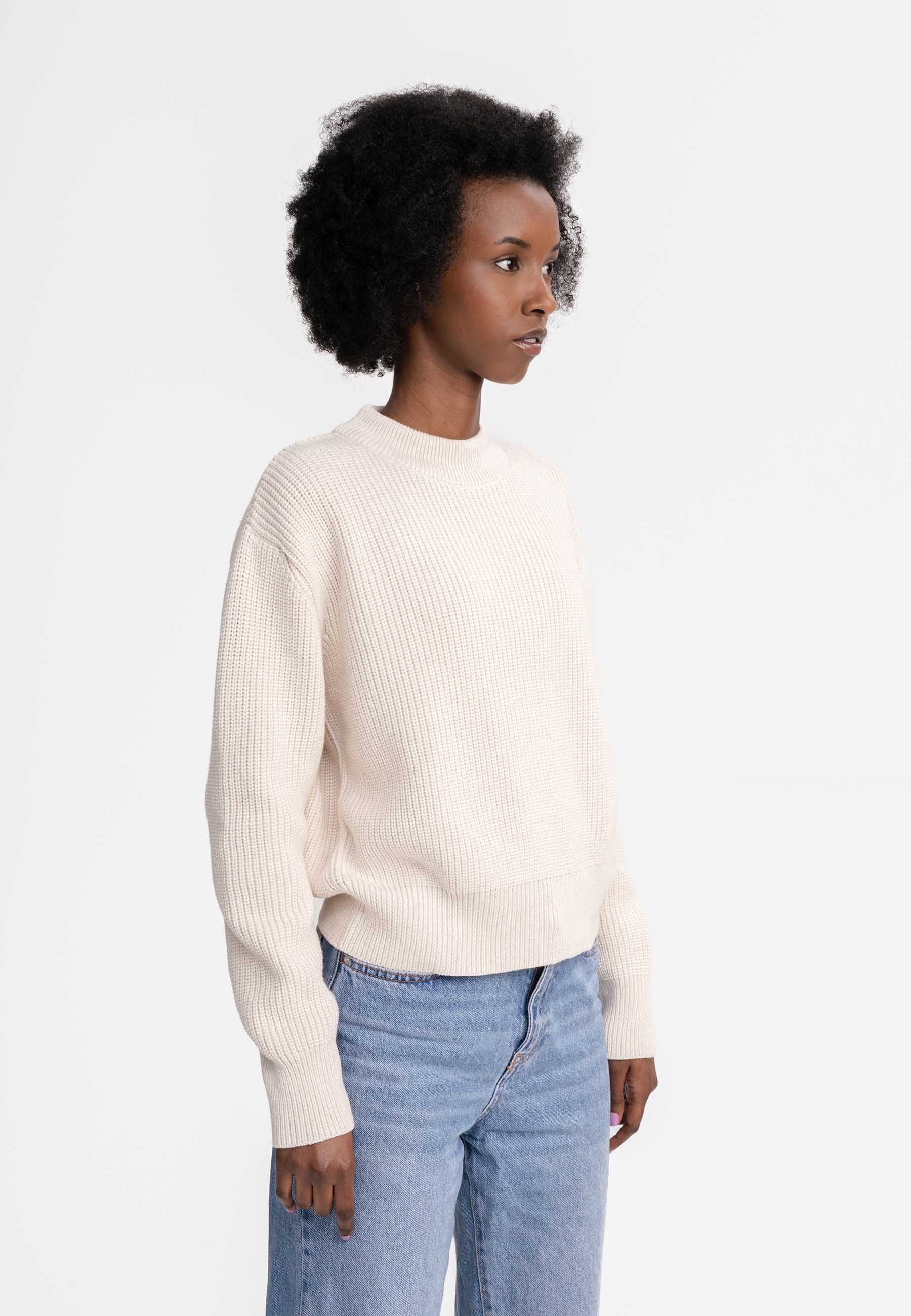 Manika_Knit Jumper_cream blend_02.jpg