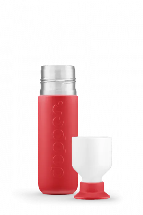 5272_-_dopper_insulated_-_deep_coral_-_350ml_-_bottle_cup.webp