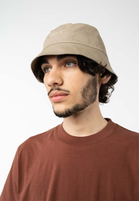 Aftab-Buckethat-taupe-Men-01.jpg