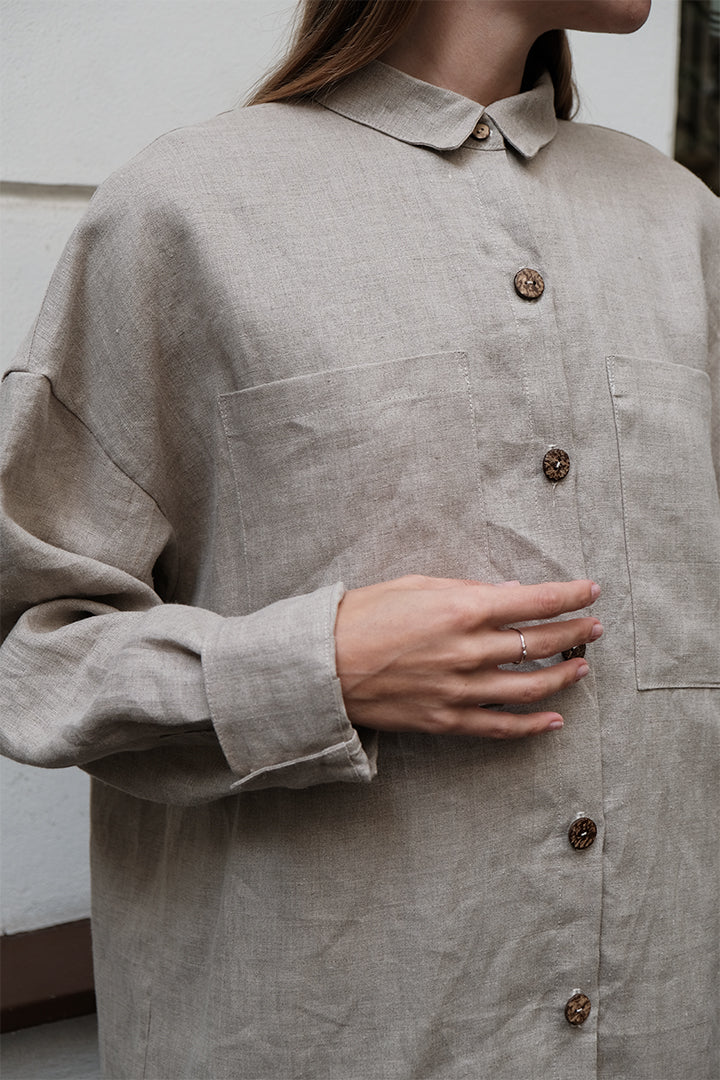 linen-shirt-natural-gust.jpg