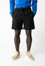 Bangoura_Shorts_black_01.jpg