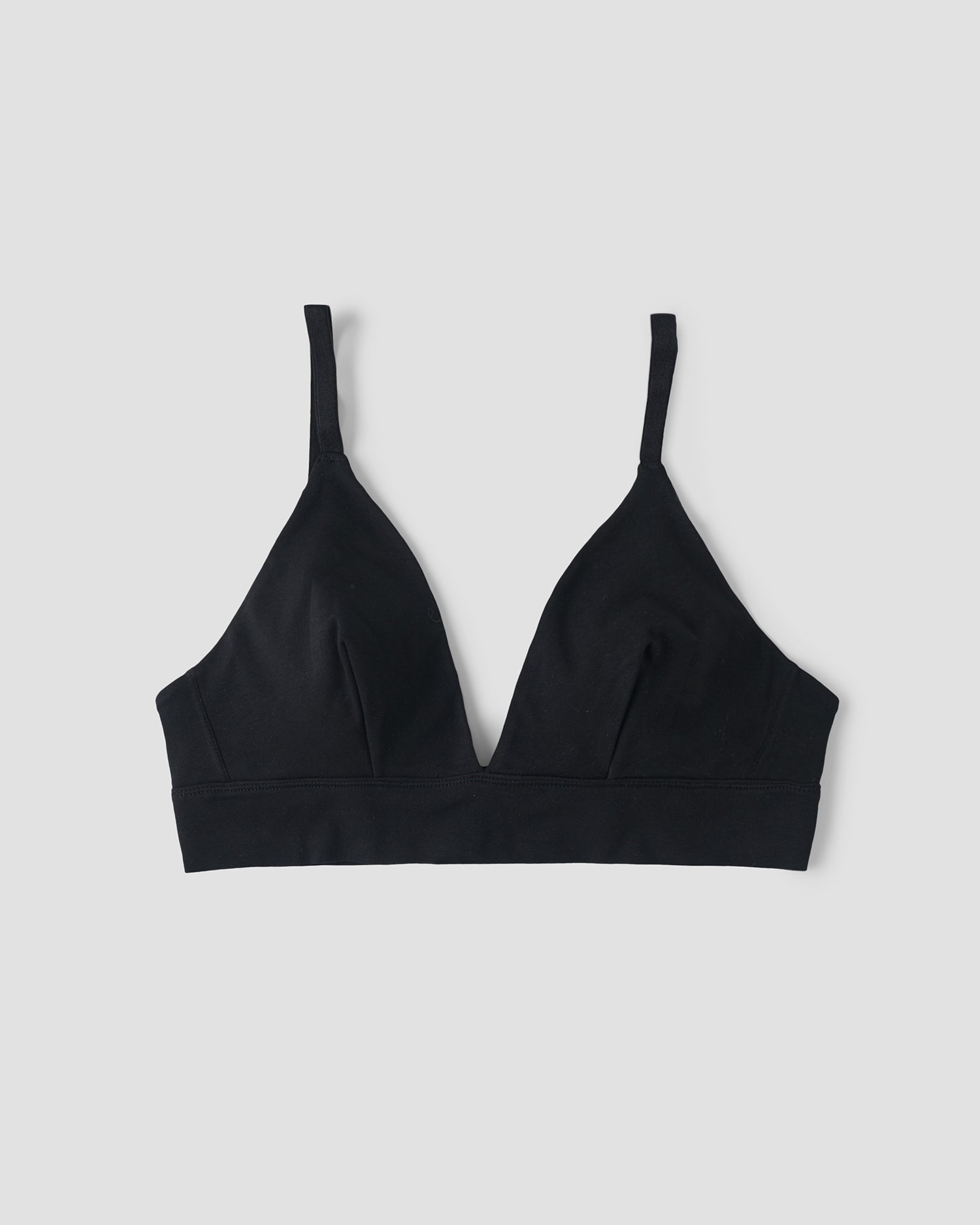 Triangle Cotton Bra 3.jpg