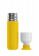 4466_-_dopper_original_-_lemon_crush_-_350_ml_-_render_bottle_cup_1_.png