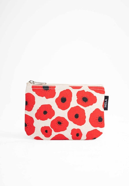 Small-Pouch-poppy-print-02.jpeg