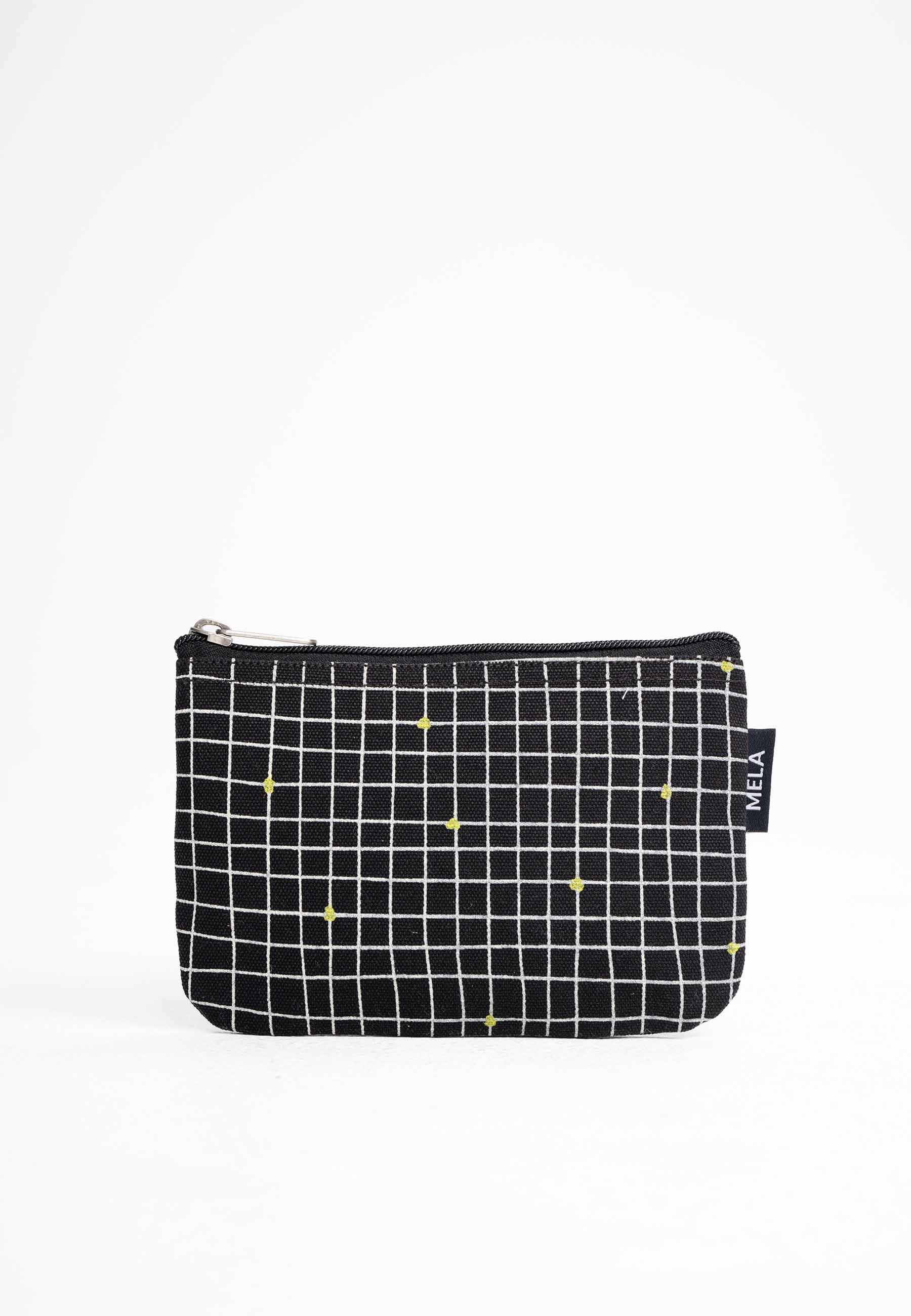 Small Pouch_black grid_02.jpg