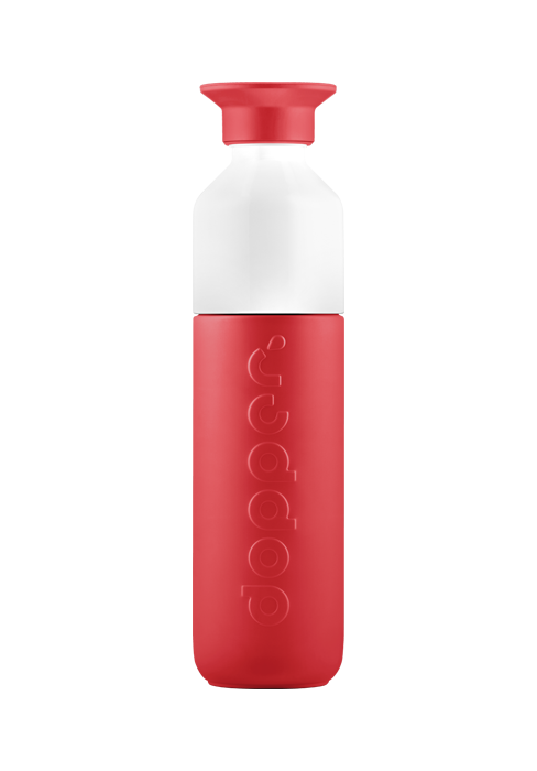 small5272_-_dopper_insulated_-_deep_coral_-_350ml_-_full_bottle_-_488x700.png