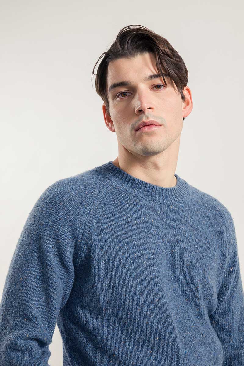 Unisex-Recycled-Cashmere-Alfredo-7_800x1200_crop_center.jpg