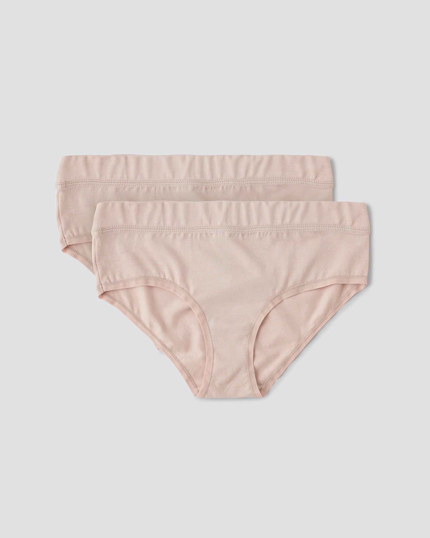 packshot_w_oc_bikini_nude_2pack.jpg