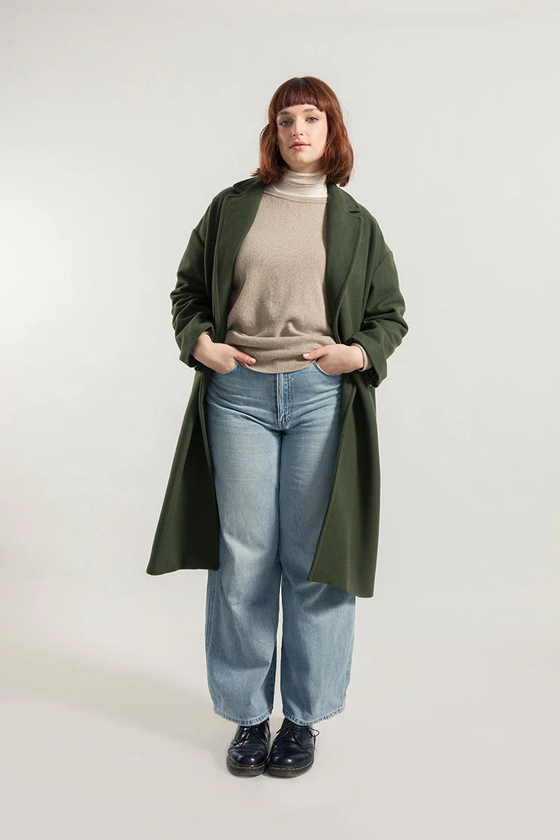 Women-Recycled-Wool-Long-Jacket-Mara-18_800x1200_crop_center.jpg.webp