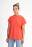 Madhu_T-Shirt_grapefruit_01.jpg