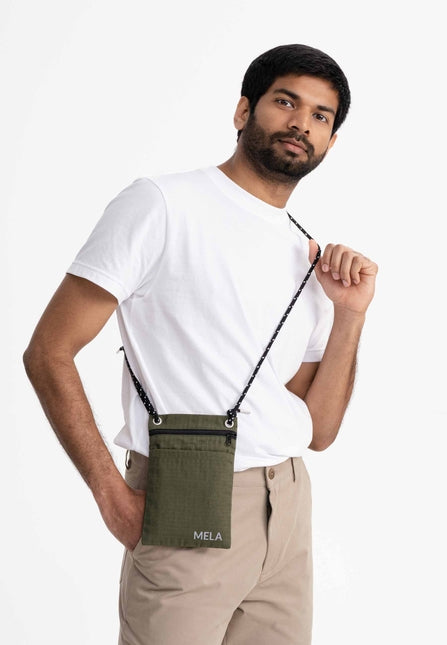 Saanvi-Ripstop-Bag-small-dark-olive-Men-01.jpeg