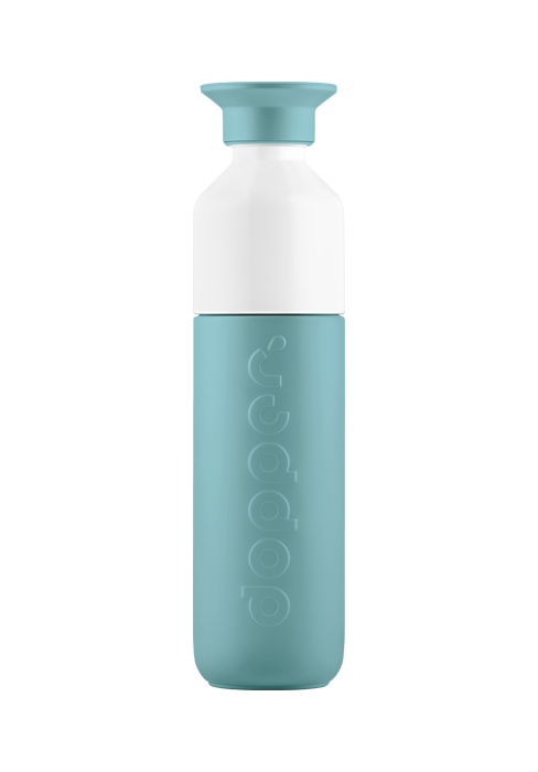 5296_-_dopper_insulated_-_bottlenose_blue_-_350ml_-_full_bottle_-_488x700.png