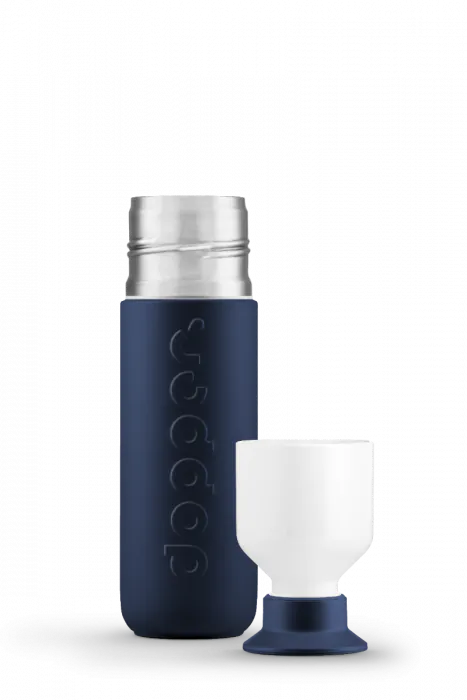 3414_-_dopper_insulated_-_breaker_blue_-_350ml_-_bottle_cup_02.webp