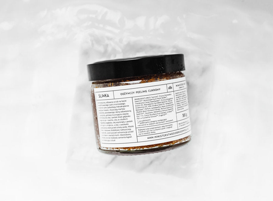 eng_pm_Plum-body-scrub-38_1_3.jpg