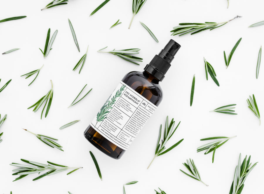 eng_pm_Rosemary-hydrosol-45_2.jpg