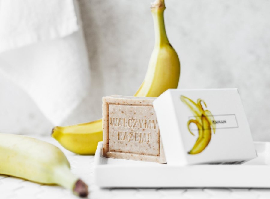 eng_pm_Banana-soap-69_1.jpg
